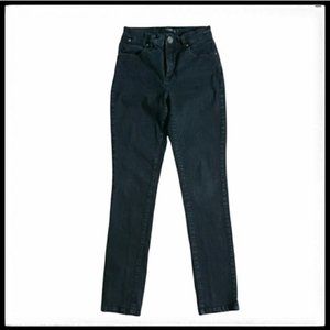Simon Chang Jeans